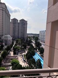 The Gardens At Bishan (D20), Condominium #612678751